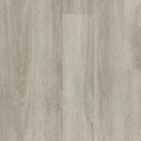 Titan Hybrid XXL Hybrid Flooring - Midland Oak