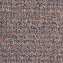 Tech Base - Midnight Orchid