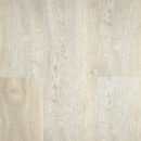 Hydroplank - Contemporary Decors - Midtown