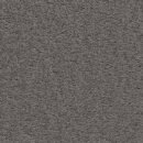 Scarlet - Cashmere Touch - Mimosa 796