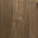 Prestige Oak Engineered Timber Flooring - 220 x 21/6mm Range - Mink Grey