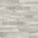 Cloudwalk Hybrid Super Plank - Misty Grey