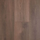 Aquastop Laminate Flooring - 8mm AC5 V4 Micro Bevel - Majestic