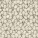 Montrose - Wool Carpet - Gindera