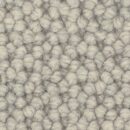 Montrose - Wool Carpet - Mallard