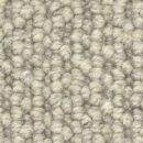 Montrose - Wool Carpet - Borrowfield