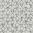 Montrose - Wool Carpet - Langley