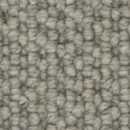 Montrose - Wool Carpet - Wellington