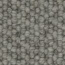 Montrose - Wool Carpet - Rosehill