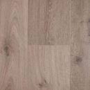Aquastop Laminate Flooring - 14mm AC5 V4 Micro Bevel - Moon