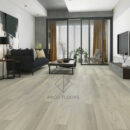Bravo Laminate Floor - Moon Light