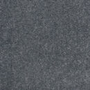 Lets Twist 2 - Moondust