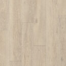Classic Laminate Flooring - Moonlight Oak Light