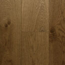 Prestige Oak Engineered Timber Flooring - 220 x 21/6mm Range - Moscato