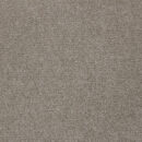 Mink - Cashmere Touch - Moscow 91