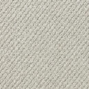 Cottage View 2 - Mountain Mist