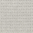 Augusta Lane 2 - Mountain Mist