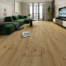 Homestead Laminate Floor Euro Oak - Mountain Oak