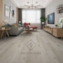 Homestead Laminate Floor Euro Oak - Murano
