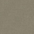 Casa Velour - Muslin