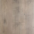 Oakleaf Laminate Flooring - Mystic Oak
