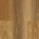 Aspire - Australian Timber Decors - NSW Spotted Gum