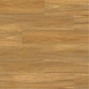 Cloudwalk Hybrid Super Plank - NSW Spotted Gum