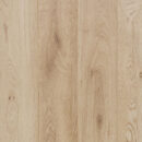 Oakleaf HD Plus Laminate Flooring - Natural