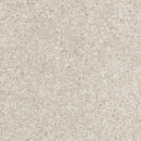 Tuscan Sun - Natural Canvas