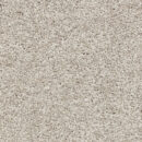 Mystic Isle - Natural Canvas