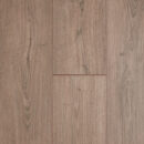 Aquastop Laminate Flooring - 12mm AC5 V4 Micro Bevel - Natural Oak Brown