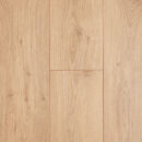 Aquastop Laminate Flooring - 8mm AC5 V4 Micro Bevel - Natural Oak Classic