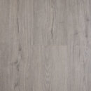 Aquastop Laminate Flooring - 8mm AC5 V4 Micro Bevel - Natural Oak Grey