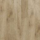 Titan Hybrid Home Hybrid Flooring - Natural Rustic Oak
