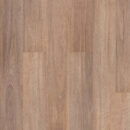 Titan Hybrid Home Hybrid Flooring - Natural Spotted Gum