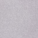 Mink - Cashmere Touch - Nazran 07