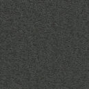 Scarlet - Cashmere Touch - Nemesia 798