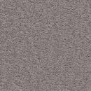 Scarlet - Cashmere Touch - Nepeta 691