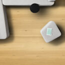 Apollo Hybrid Flooring - New Eng Blackbutt