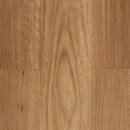 Aspire - Australian Timber Decors - New England Blackbutt