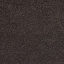 Imperial Gardens - Night Sky