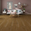 Bravo Laminate Floor - Night Sky