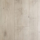 Oakleaf Laminate Flooring - Nordic Oak