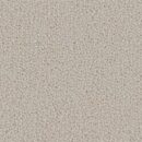 Odyssey - Wool Blend Carpet - Penelope