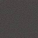 Odyssey - Wool Blend Carpet - Trojan