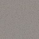 Odyssey - Wool Blend Carpet - Sirens