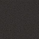 Odyssey - Wool Blend Carpet - Stella