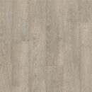 Classic Laminate Flooring - Old Oak Light Grey