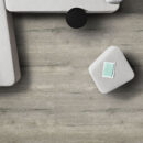 Apollo Hybrid Flooring - Oracle