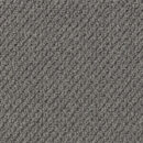 Cottage View 2 - Overcast